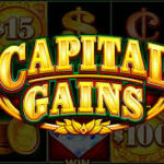 Capital Gains Slots