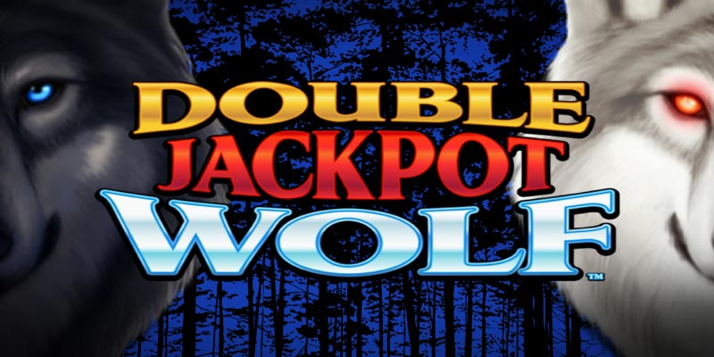 Double Wolf Slot Game: Unleash Big Wins and Thrills