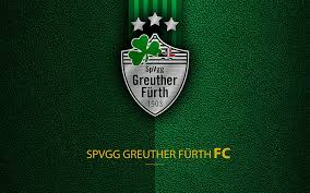 Greuther Furth FC