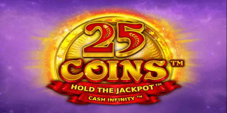 Unveil the Secrets of 25 Card Cash Bonus Wins!