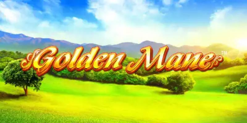 Golden Mane Slot – Spin for Hidden Treasures & Big Wins!