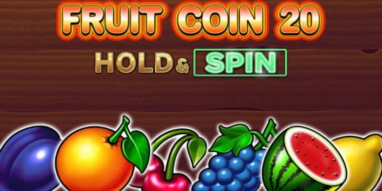 Unveil the Secrets of Fruits and Coins!