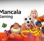 Mancala Gaming