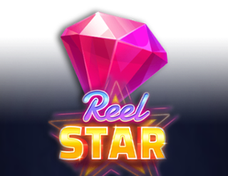 Reel Star Slot