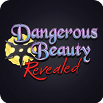 Dangerous Beauty Revealed Slot