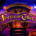 Fortune Teller Slot